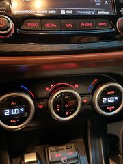 Alfa Romeo Giulietta 2016 1.6 JTDM SUPER ΜΟΝΑΔΙΚΟ ΜΕ ΑΥΤΟ ΤΟ ΣΑΛΟΝΙ-thumb-48