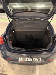 Alfa Romeo Giulietta 2016 1.6 JTDM SUPER ΜΟΝΑΔΙΚΟ ΜΕ ΑΥΤΟ ΤΟ ΣΑΛΟΝΙ-thumb-16