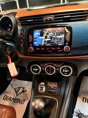 Alfa Romeo Giulietta 2016 1.6 JTDM SUPER ΜΟΝΑΔΙΚΟ ΜΕ ΑΥΤΟ ΤΟ ΣΑΛΟΝΙ-thumb-22