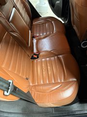 Alfa Romeo Giulietta 2016 1.6 JTDM SUPER ΜΟΝΑΔΙΚΟ ΜΕ ΑΥΤΟ ΤΟ ΣΑΛΟΝΙ-thumb-29