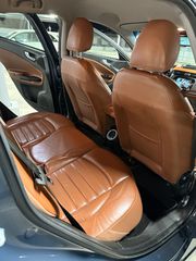 Alfa Romeo Giulietta 2016 1.6 JTDM SUPER ΜΟΝΑΔΙΚΟ ΜΕ ΑΥΤΟ ΤΟ ΣΑΛΟΝΙ-thumb-30