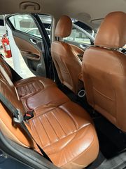 Alfa Romeo Giulietta 2016 1.6 JTDM SUPER ΜΟΝΑΔΙΚΟ ΜΕ ΑΥΤΟ ΤΟ ΣΑΛΟΝΙ-thumb-31