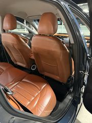 Alfa Romeo Giulietta 2016 1.6 JTDM SUPER ΜΟΝΑΔΙΚΟ ΜΕ ΑΥΤΟ ΤΟ ΣΑΛΟΝΙ-thumb-32