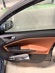 Alfa Romeo Giulietta 2016 1.6 JTDM SUPER ΜΟΝΑΔΙΚΟ ΜΕ ΑΥΤΟ ΤΟ ΣΑΛΟΝΙ-thumb-34