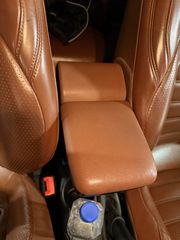 Alfa Romeo Giulietta 2016 1.6 JTDM SUPER ΜΟΝΑΔΙΚΟ ΜΕ ΑΥΤΟ ΤΟ ΣΑΛΟΝΙ-thumb-35