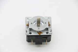 MCO 60X40 - Timer-thumb-1