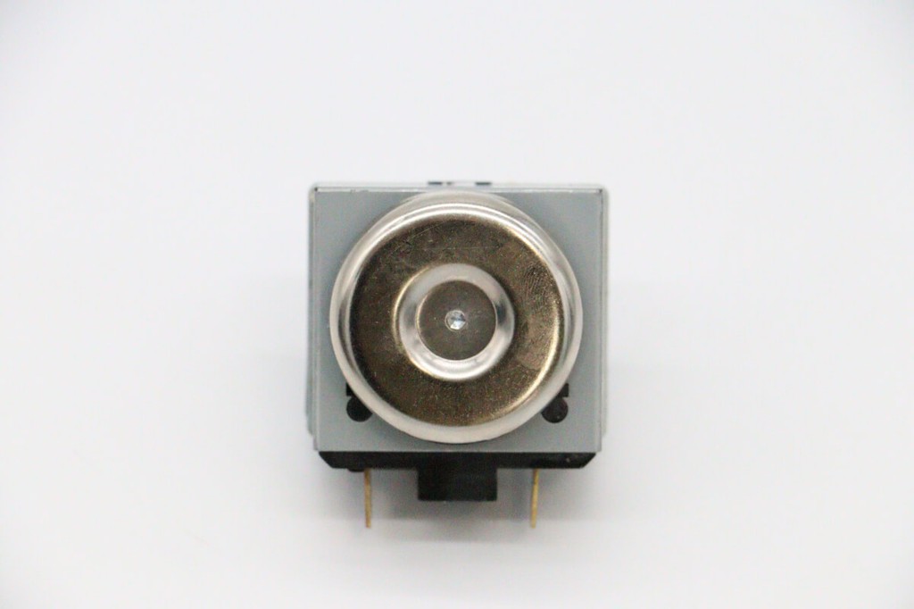 MCO 60X40 - Timer