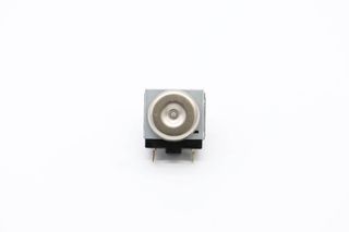 MCPO - Timer-thumb-4