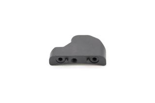 CUTTER 12/18 L - Fixture Gadget-thumb-2