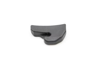 CUTTER 12/18 L - Fixture Gadget-thumb-1