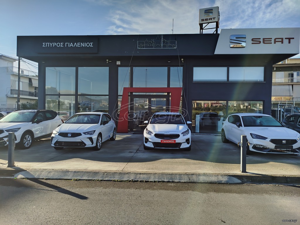 Kia XCeed 2022 1.5T 160 HP LX Optimum IMT 48V Hybrid