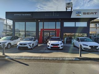 Kia XCeed 2022 1.5T 160 HP LX Optimum IMT 48V Hybrid