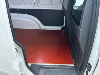 Κλούβα Volkswagen 2020 Caddy 2.0TDI 4MOTION 122hp L1-thumb-7