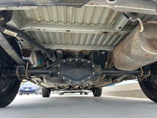 Κλούβα Volkswagen 2020 Caddy 2.0TDI 4MOTION 122hp L1-thumb-10