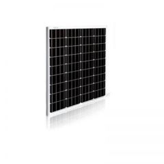 Φωτοβολταϊκό Πάνελ Victron BlueSolar 95W-30 Cells Mono 770x668x30mm Series 4c