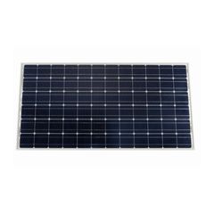 Φωτοβολταϊκό Πάνελ Victron BlueSolar 55W 36 Cells Mono 715x445x25mm Series 4c