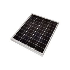 Φωτοβολταϊκό Πάνελ Victron BlueSolar 30W-36 Cells Mono 380x450x25mm Series 4c