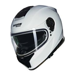 ΚΡΑΝΟΣ NOLAN N 80-8 CLASSICO 305 ECE 22.06 WHITE S