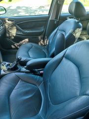 Citroen C5 2005 EXCLUSIVE FULL EXTRA-thumb-5