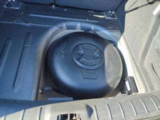 Citroen C5 2005 EXCLUSIVE FULL EXTRA-thumb-6