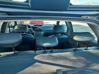 Citroen C5 2005 EXCLUSIVE FULL EXTRA-thumb-9