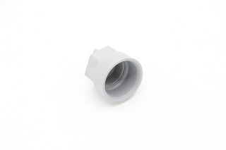 ID2000 - Air Trap For Pressure Switch-thumb-1