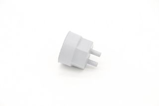 ID2000 - Air Trap For Pressure Switch-thumb-2