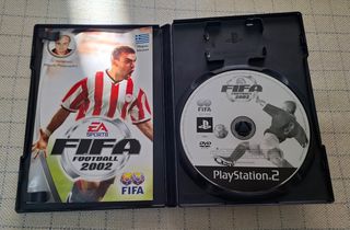 FIFA 2002  PS2-thumb-2