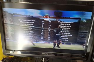 FIFA 2002  PS2-thumb-3