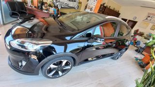 Ford Fiesta 2019 ΕΛΛΗΝΙΚΟ!! ΠΡΩΤΟ ΧΕΡΙ!! ACTIVE 1.0 ECOBOOST START/STO-thumb-4