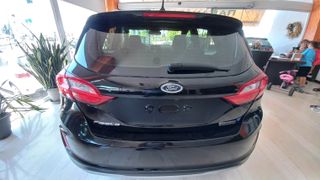 Ford Fiesta 2019 ΕΛΛΗΝΙΚΟ!! ΠΡΩΤΟ ΧΕΡΙ!! ACTIVE 1.0 ECOBOOST START/STO-thumb-6