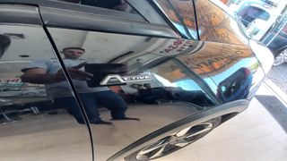 Ford Fiesta 2019 ΕΛΛΗΝΙΚΟ!! ΠΡΩΤΟ ΧΕΡΙ!! ACTIVE 1.0 ECOBOOST START/STO-thumb-9