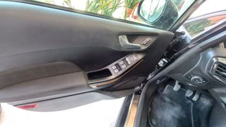 Ford Fiesta 2019 ΕΛΛΗΝΙΚΟ!! ΠΡΩΤΟ ΧΕΡΙ!! ACTIVE 1.0 ECOBOOST START/STO-thumb-11