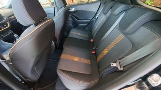 Ford Fiesta 2019 ΕΛΛΗΝΙΚΟ!! ΠΡΩΤΟ ΧΕΡΙ!! ACTIVE 1.0 ECOBOOST START/STO-thumb-12