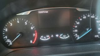Ford Fiesta 2019 ΕΛΛΗΝΙΚΟ!! ΠΡΩΤΟ ΧΕΡΙ!! ACTIVE 1.0 ECOBOOST START/STO-thumb-14