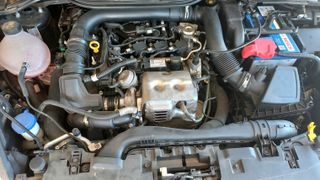 Ford Fiesta 2019 ΕΛΛΗΝΙΚΟ!! ΠΡΩΤΟ ΧΕΡΙ!! ACTIVE 1.0 ECOBOOST START/STO-thumb-15
