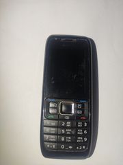 Nokia Ε51