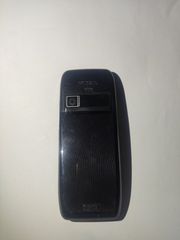 Nokia Ε51-thumb-1