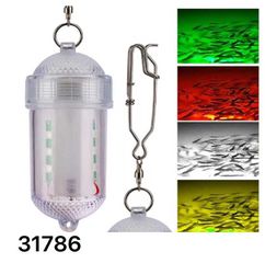 Σπίθα σήμανσης βυθού - LED - 31786-thumb-1