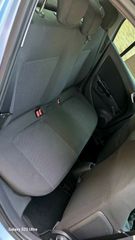 Opel Corsa 2007 1.2 FULL EXTRA-thumb-5
