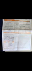 Opel Corsa 2007 1.2 FULL EXTRA-thumb-9