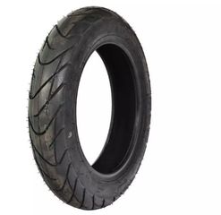 ΛΑΣΤΙΧΟ 300-10 KUMA TUBELESS K220A 42J