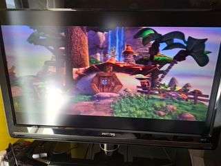 Crash Nitro Kart  Platinum PS2-thumb-3