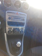Peugeot 308 2010-thumb-5