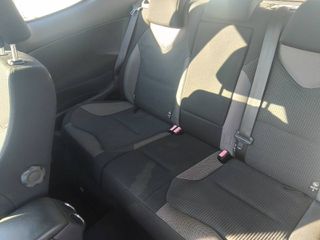 Peugeot 308 2010-thumb-7