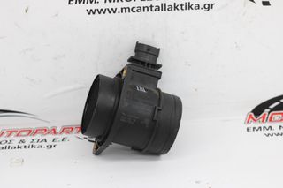 Λουφτ FIAT 500 (2007-2015) 0281002980 diesel