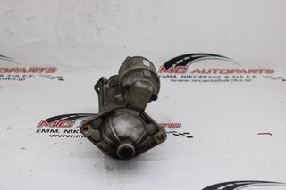 Μίζα  FIAT 500 (2007-2015)  51823860   diesel