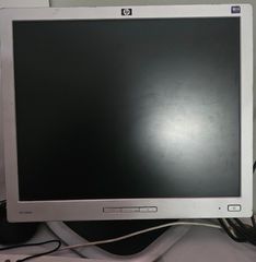 HP L1906 HSTND-2L09 LCD