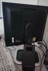 HP L1906 HSTND-2L09 LCD-thumb-1