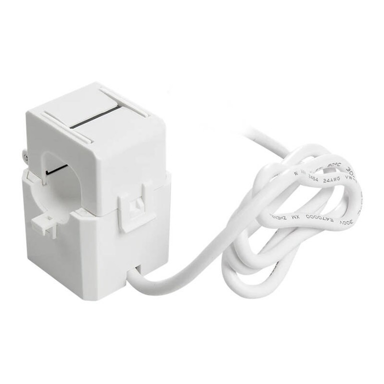 Shelly 50A Current Transformer